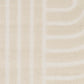 Ozlo 766507 ECRU.