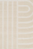 Ozlo 766507 ECRU.