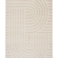 Ozlo 766507 ECRU.