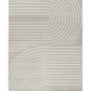 Ozlo 766508 ASH.