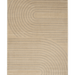 Ozlo 766508 BEIGE.
