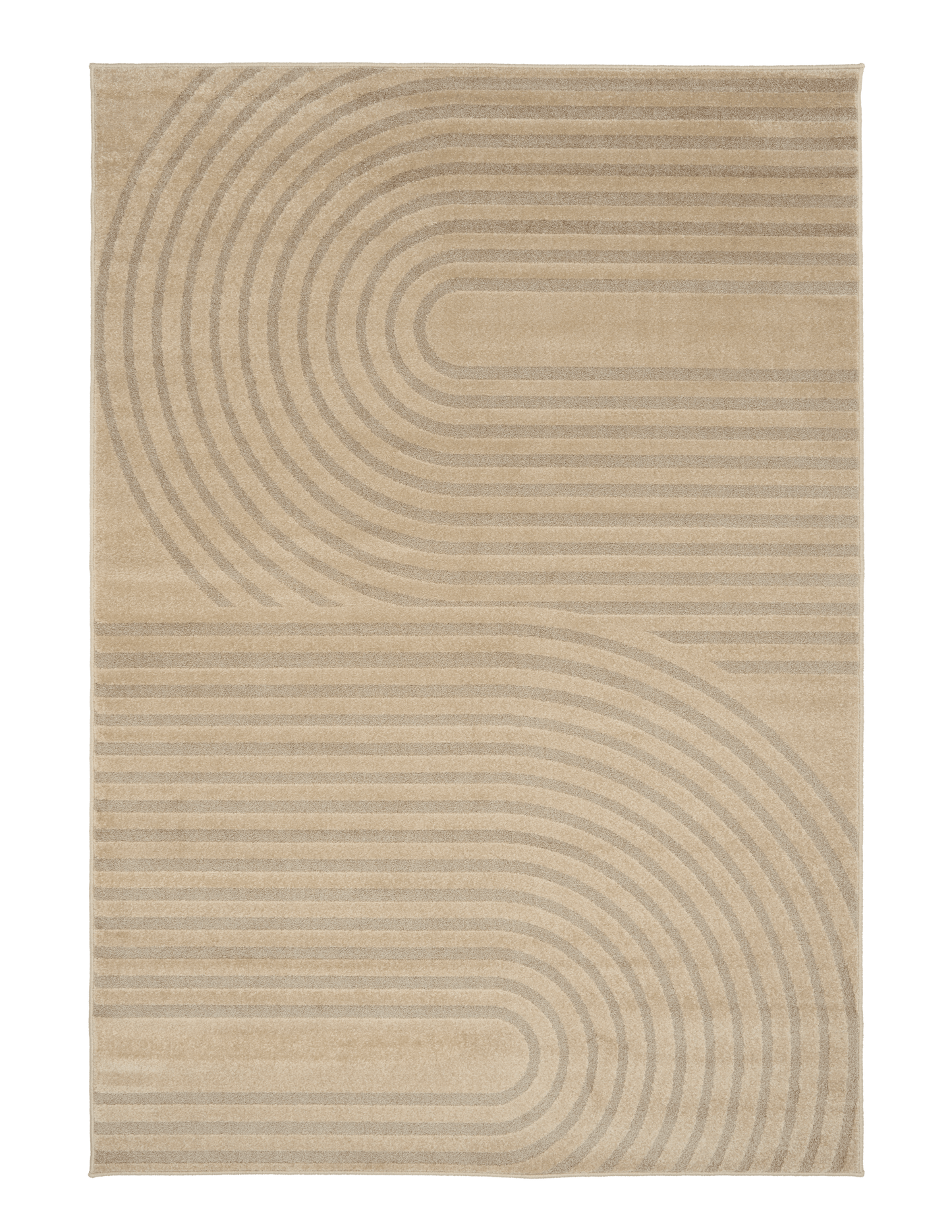 Ozlo 766508 BEIGE.