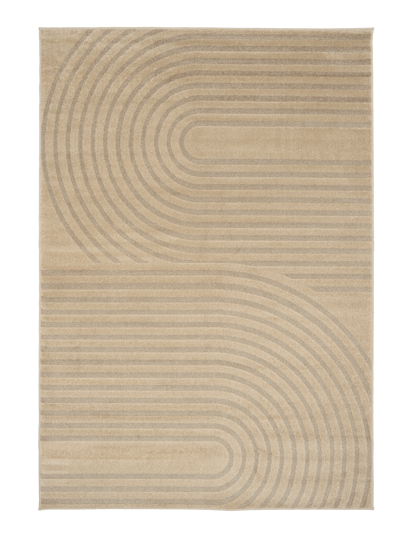 Ozlo 766508 BEIGE.
