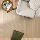 Ozlo 766508 BEIGE.