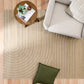 Ozlo 766508 BEIGE.