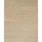 Ozlo 766508 BEIGE.