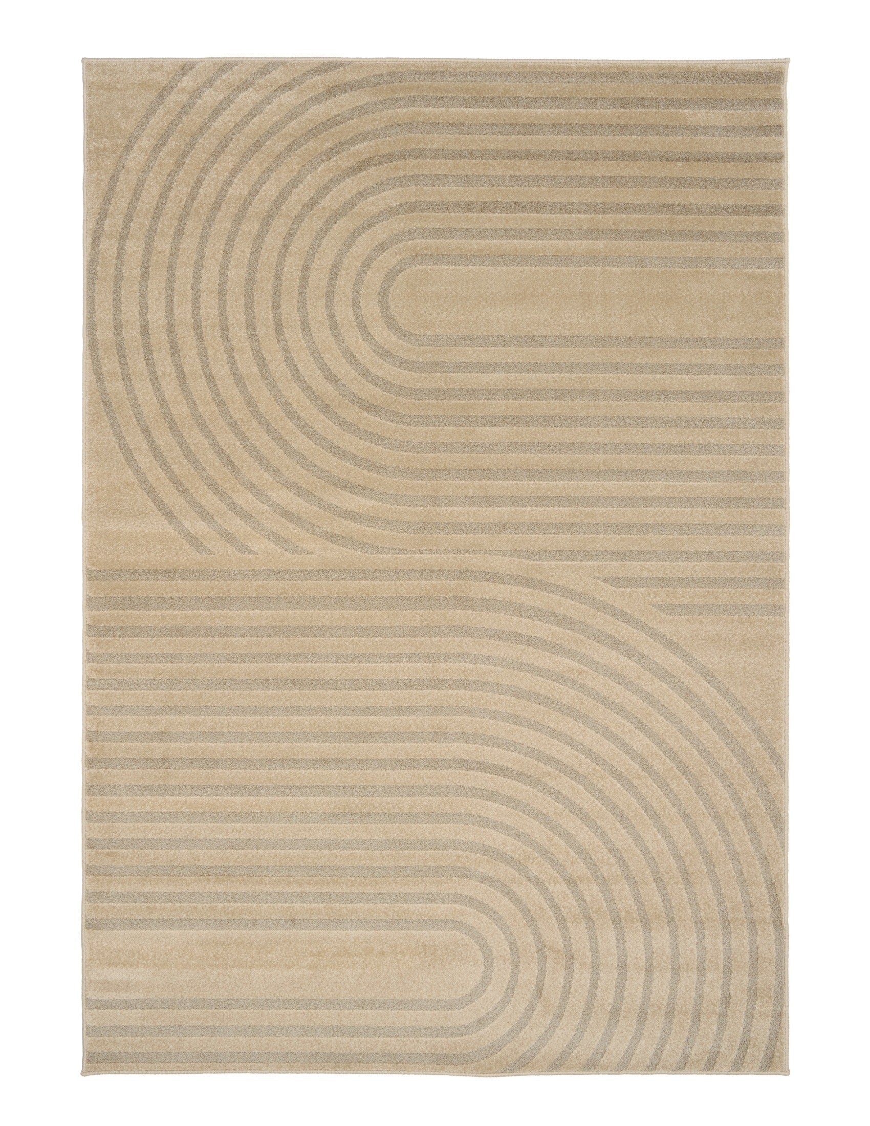 Ozlo 766508 BEIGE.