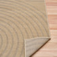 Ozlo 766508 BEIGE.