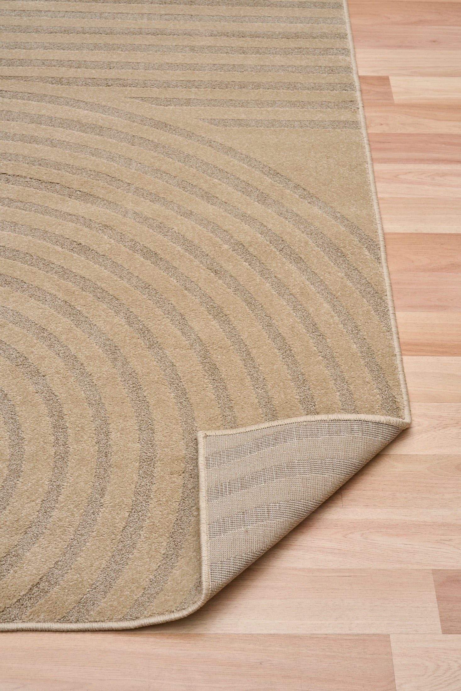 Ozlo 766508 BEIGE.