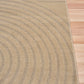 Ozlo 766508 BEIGE.