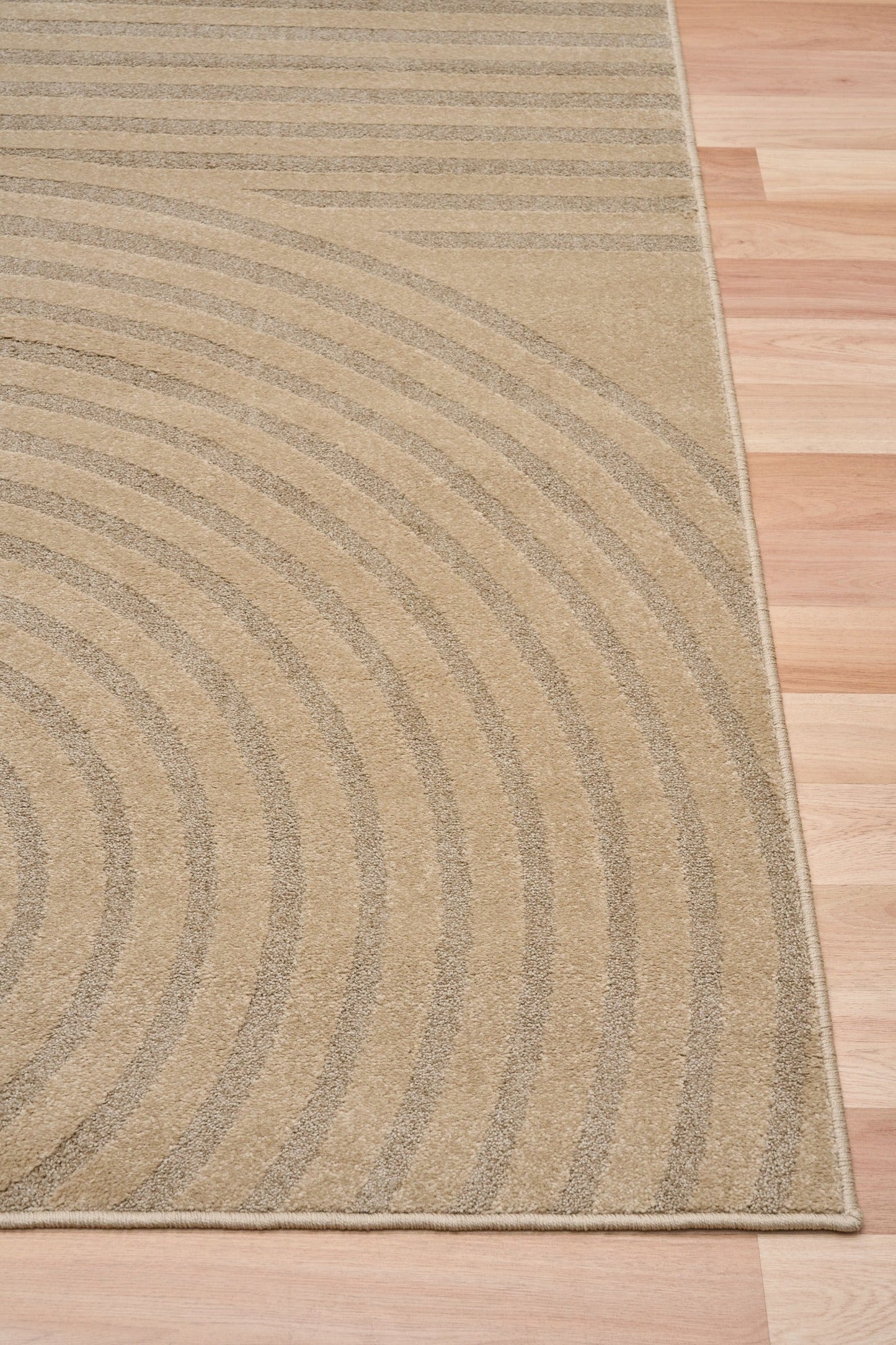 Ozlo 766508 BEIGE.