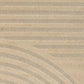 Ozlo 766508 BEIGE.