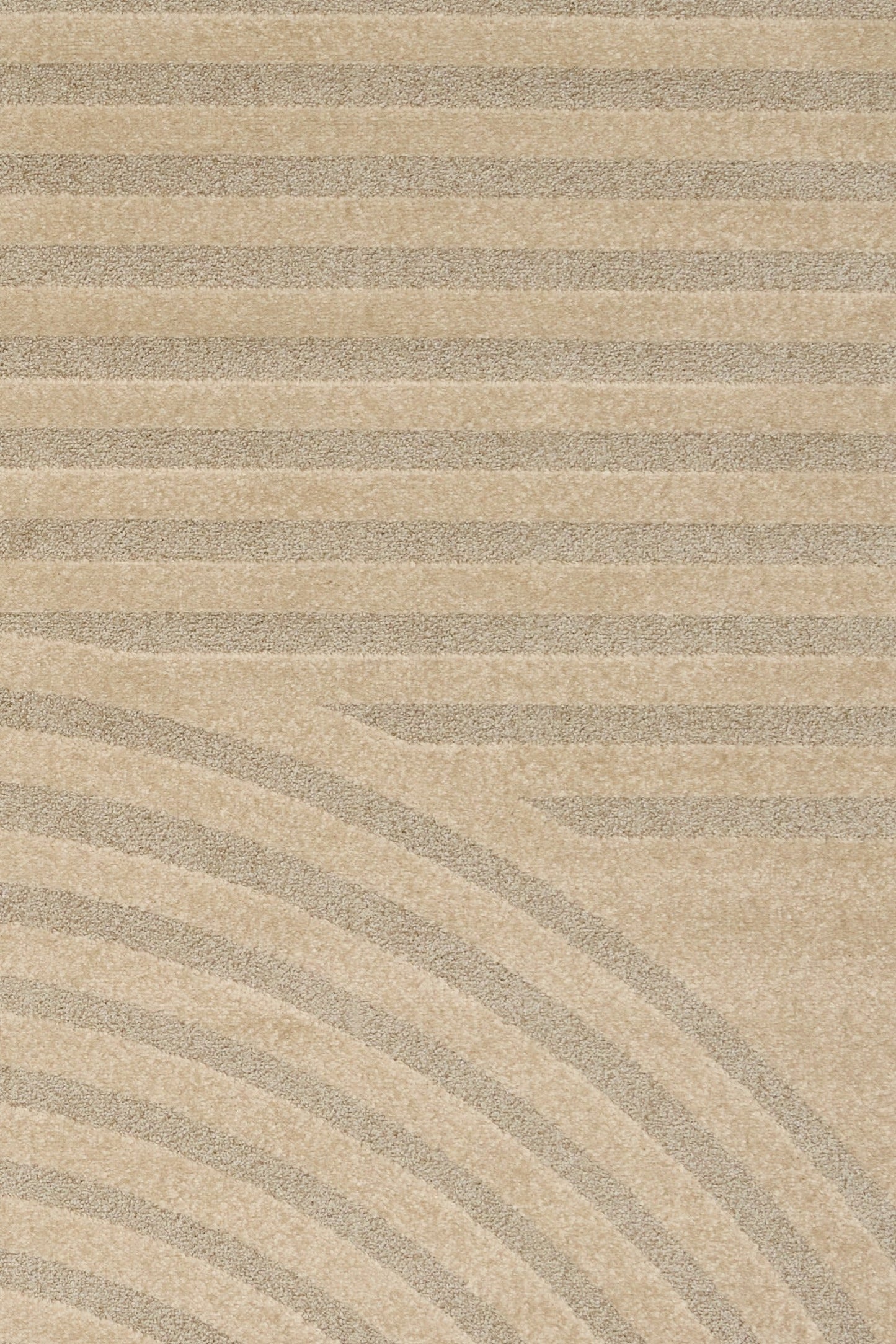 Ozlo 766508 BEIGE.