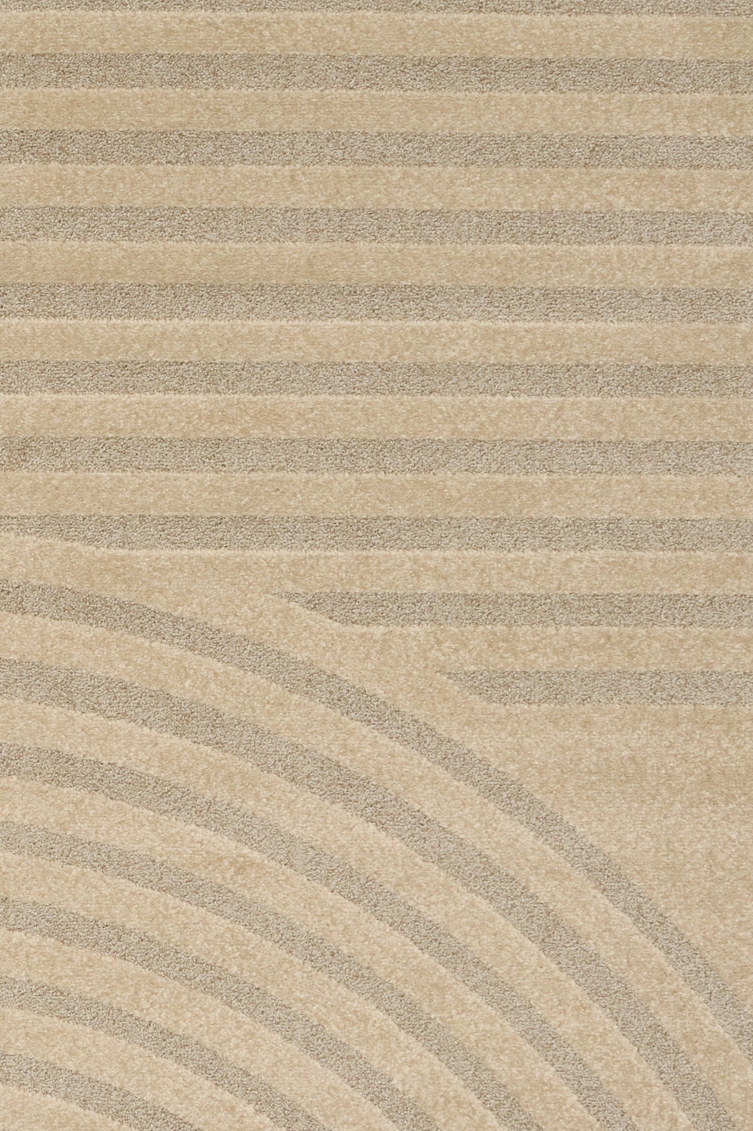 Ozlo 766508 BEIGE.