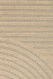 Ozlo 766508 BEIGE.
