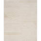 Ozlo 766508 Ecru.