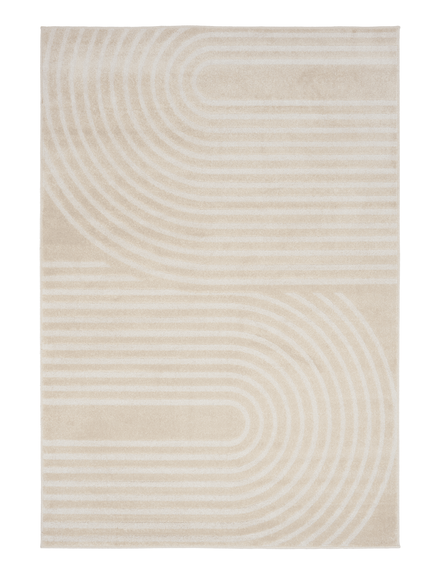 Ozlo 766508 Ecru.