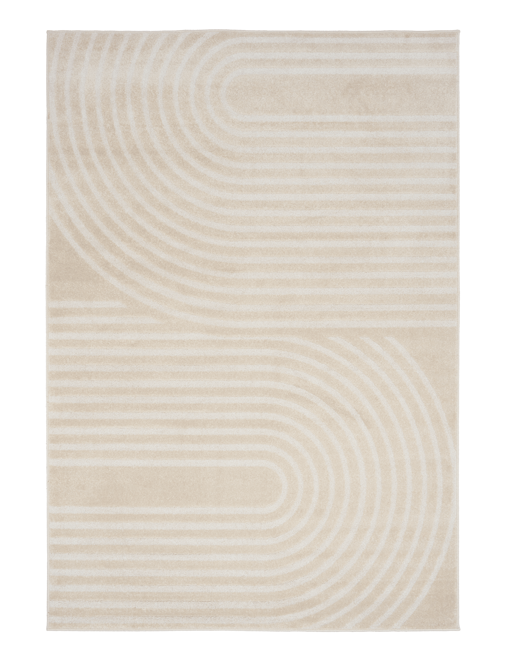 Ozlo 766508 Ecru.