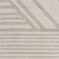 Ozlo 766509 ASH.