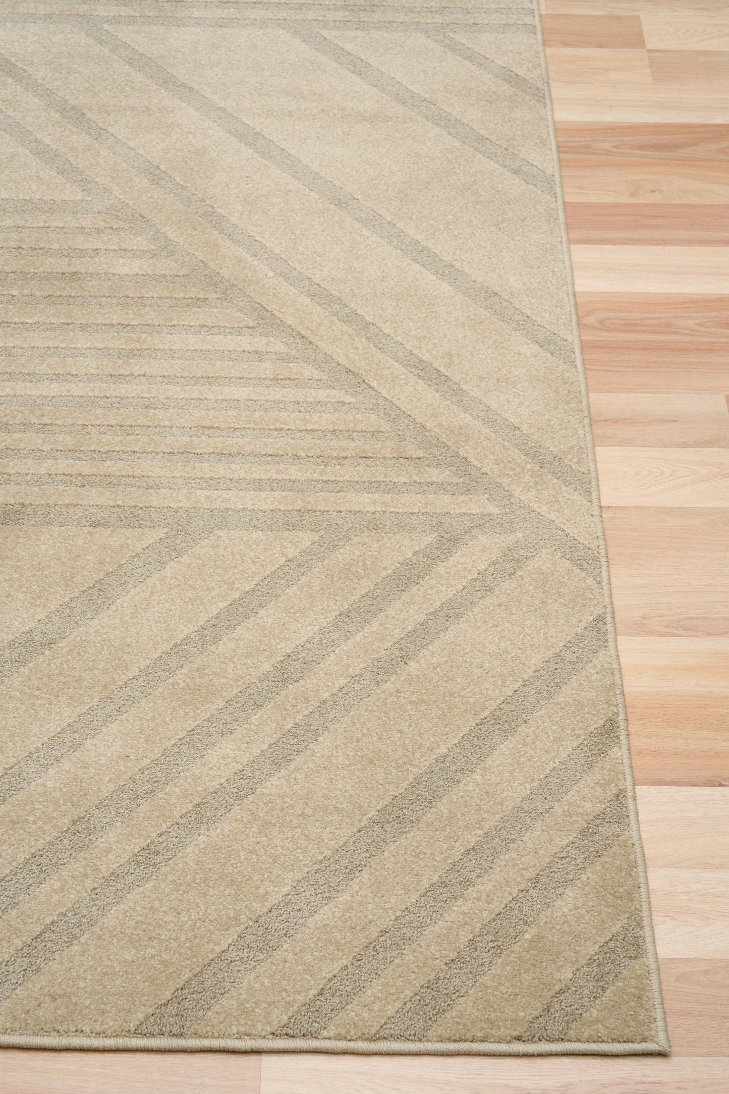 Ozlo 766509 BEIGE.
