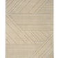 Ozlo 766509 BEIGE.