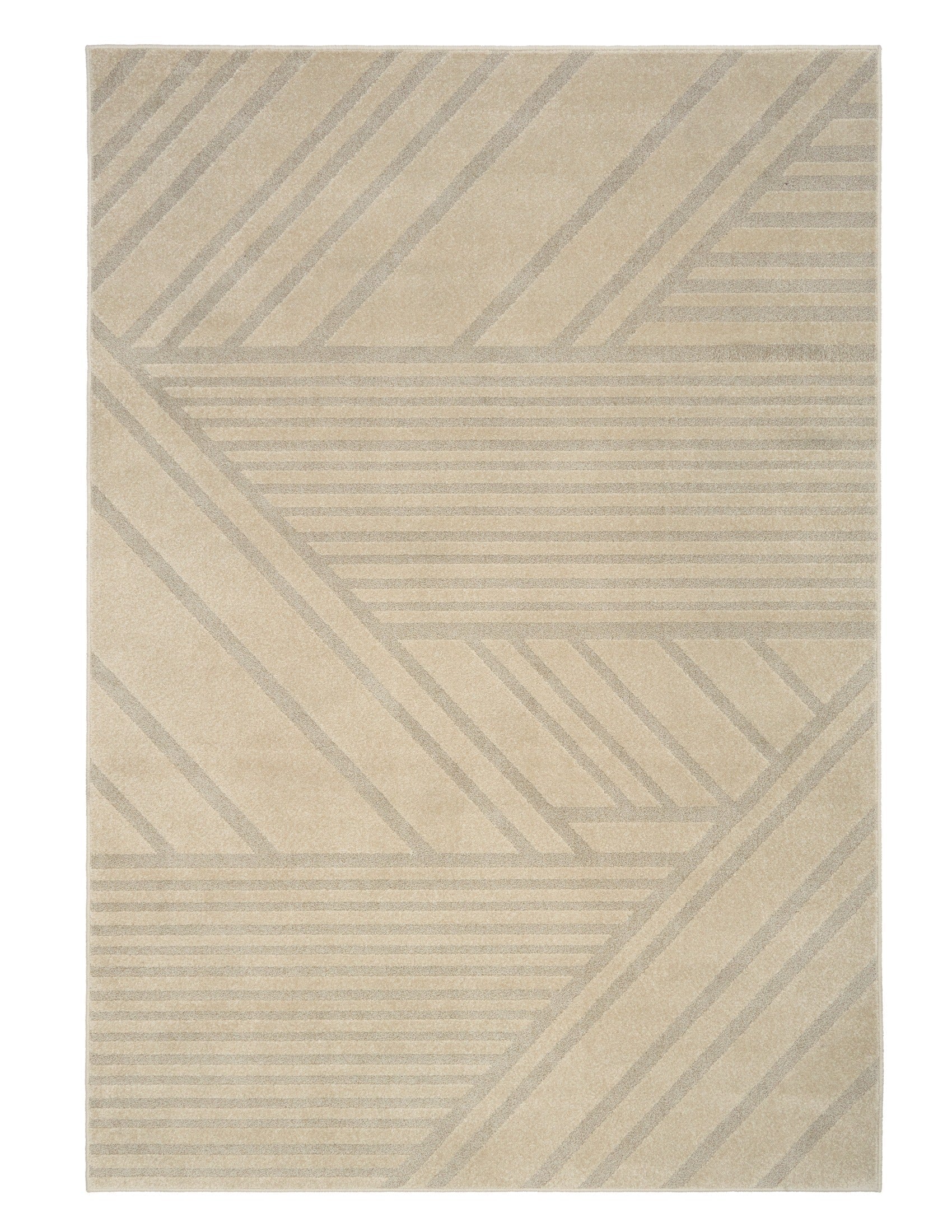 Ozlo 766509 BEIGE.