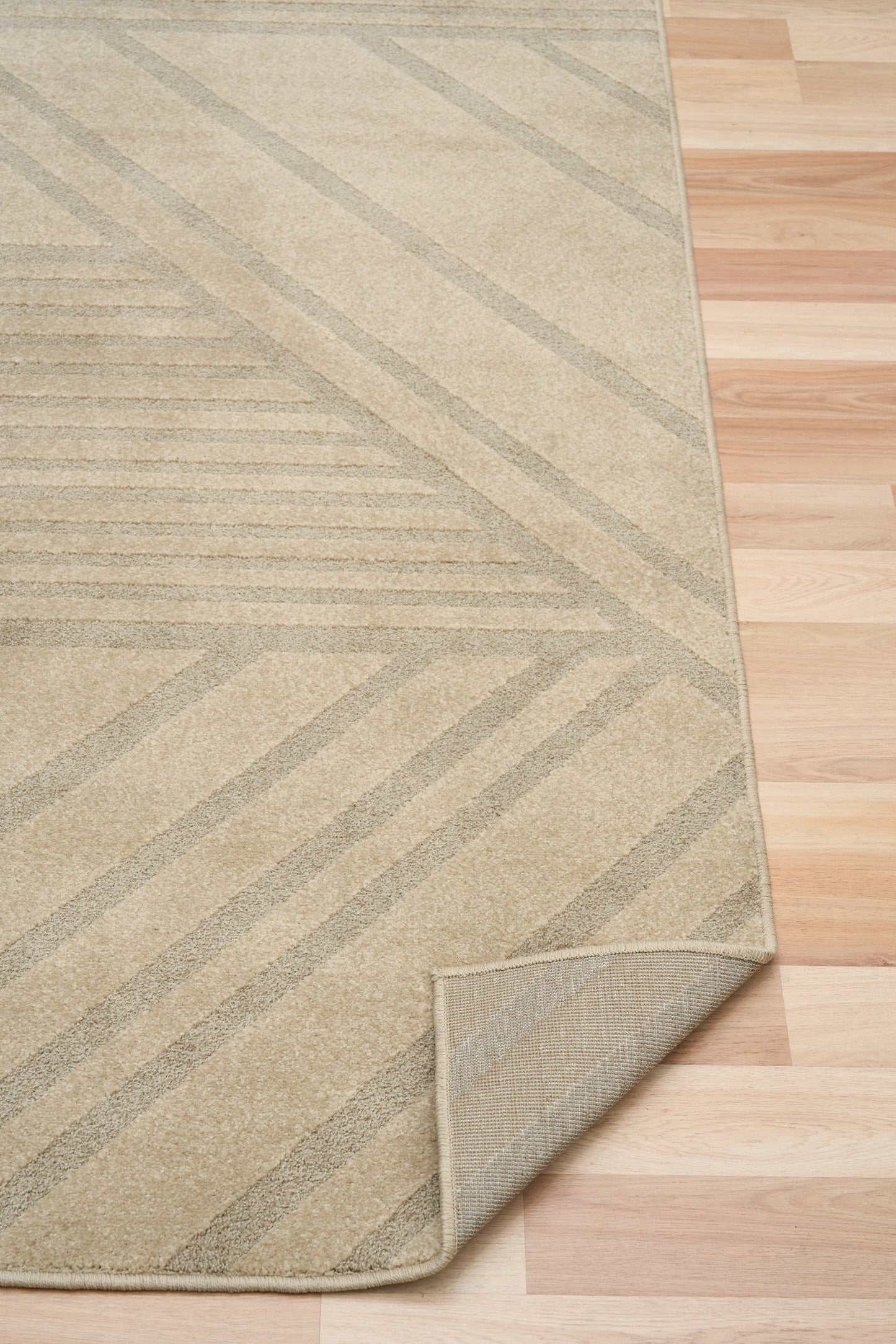 Ozlo 766509 BEIGE.