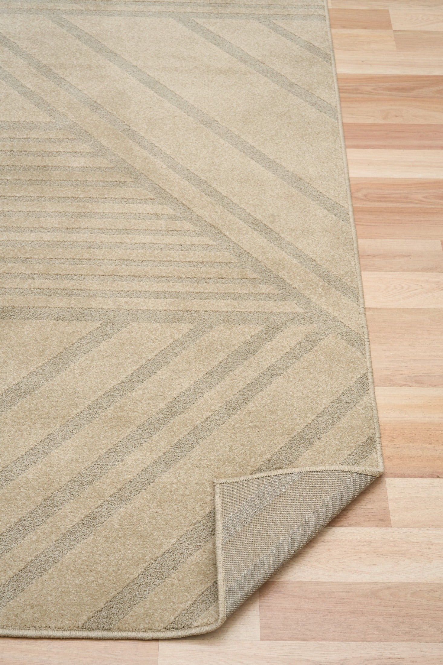 Ozlo 766509 BEIGE.