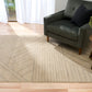 Ozlo 766509 BEIGE.