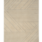 Ozlo 766509 BEIGE.