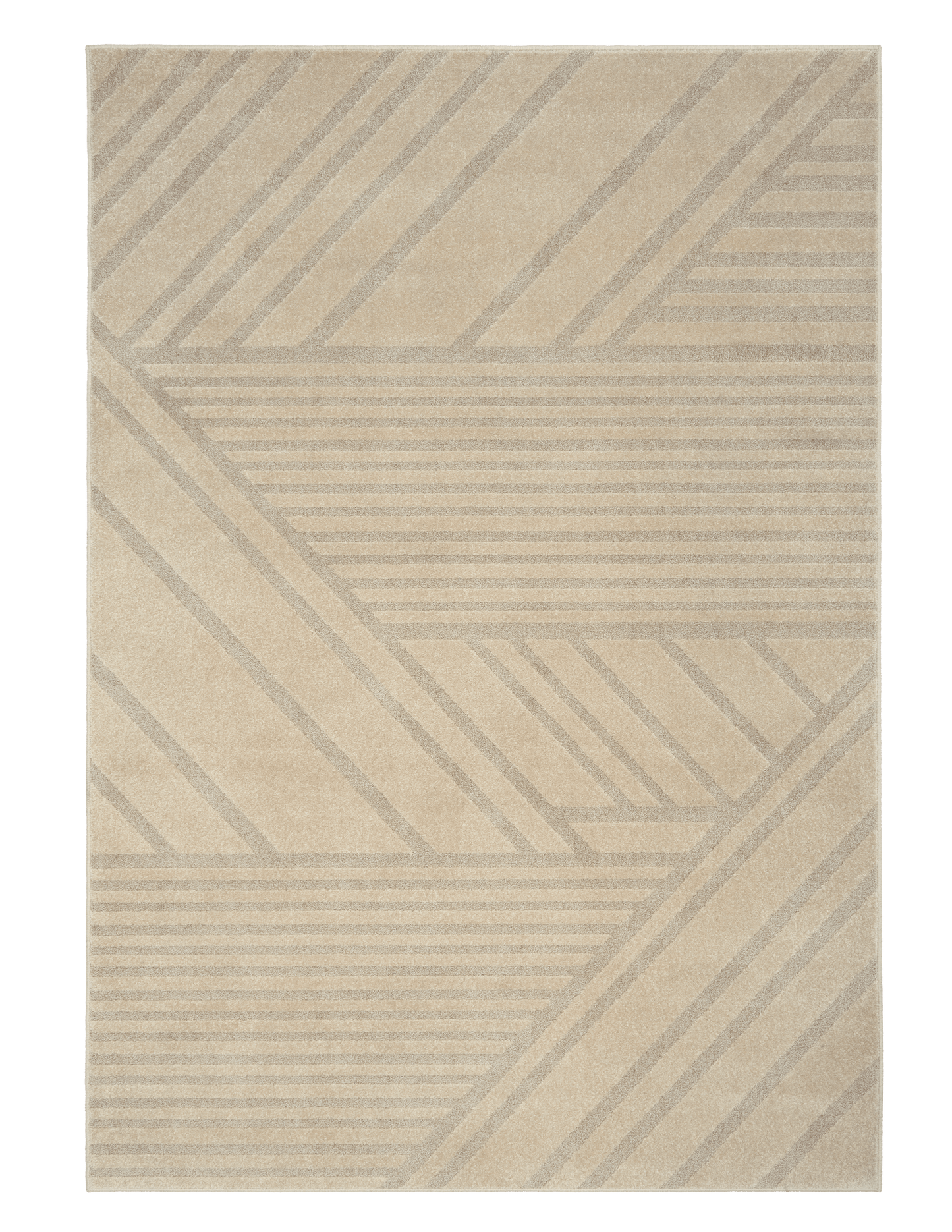 Ozlo 766509 BEIGE.
