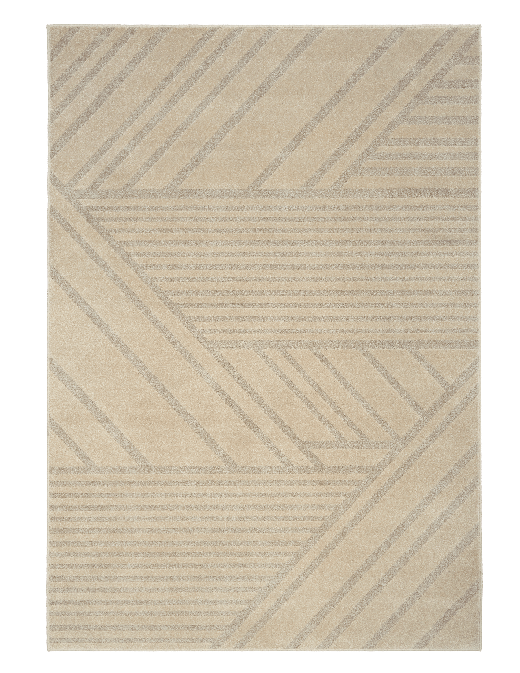 Ozlo 766509 BEIGE.