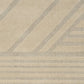 Ozlo 766509 BEIGE.