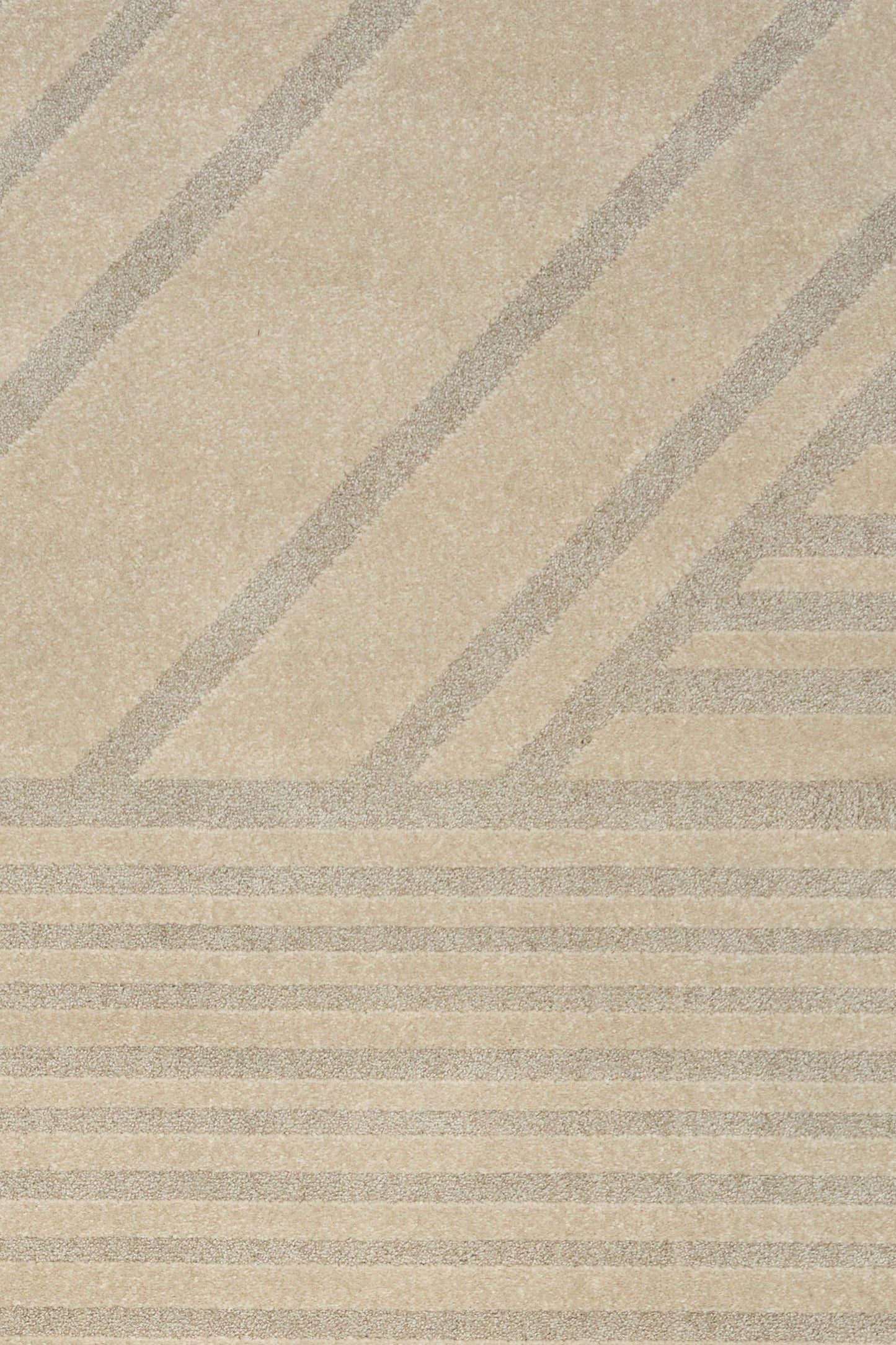 Ozlo 766509 BEIGE.