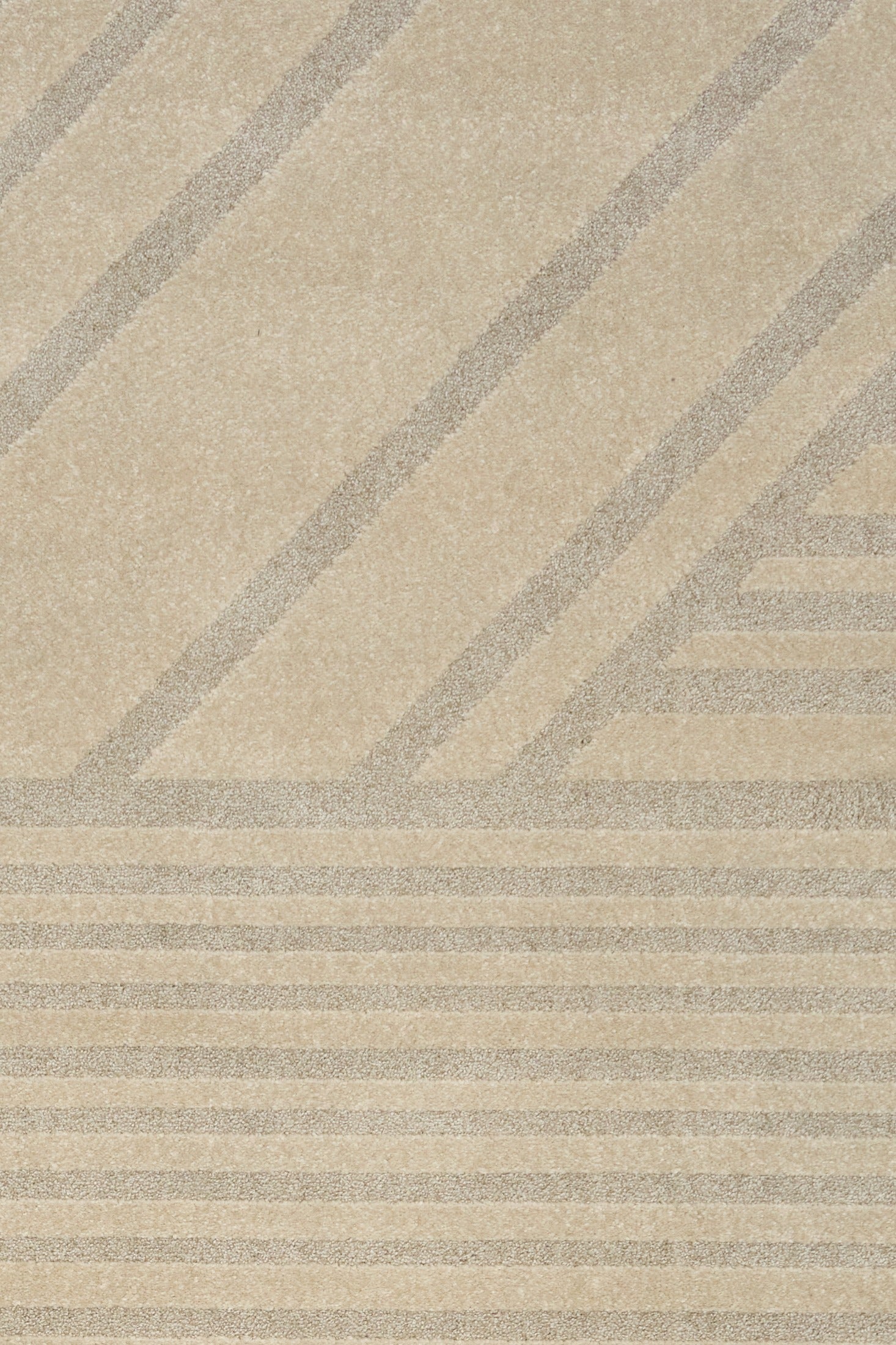 Ozlo 766509 BEIGE.