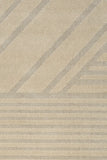 Ozlo 766509 BEIGE.