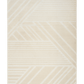 Ozlo 766509 ECRU.