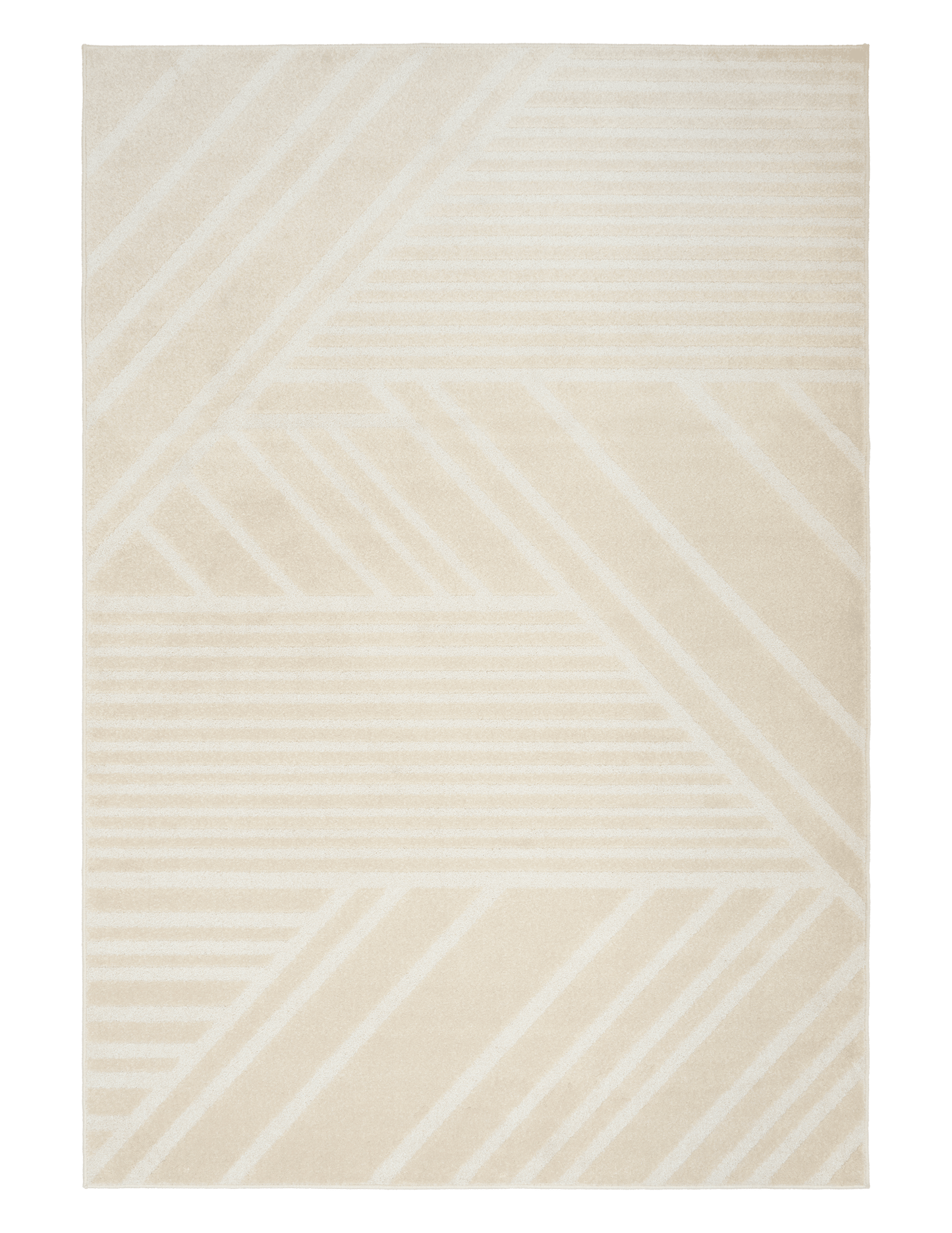 Ozlo 766509 ECRU.