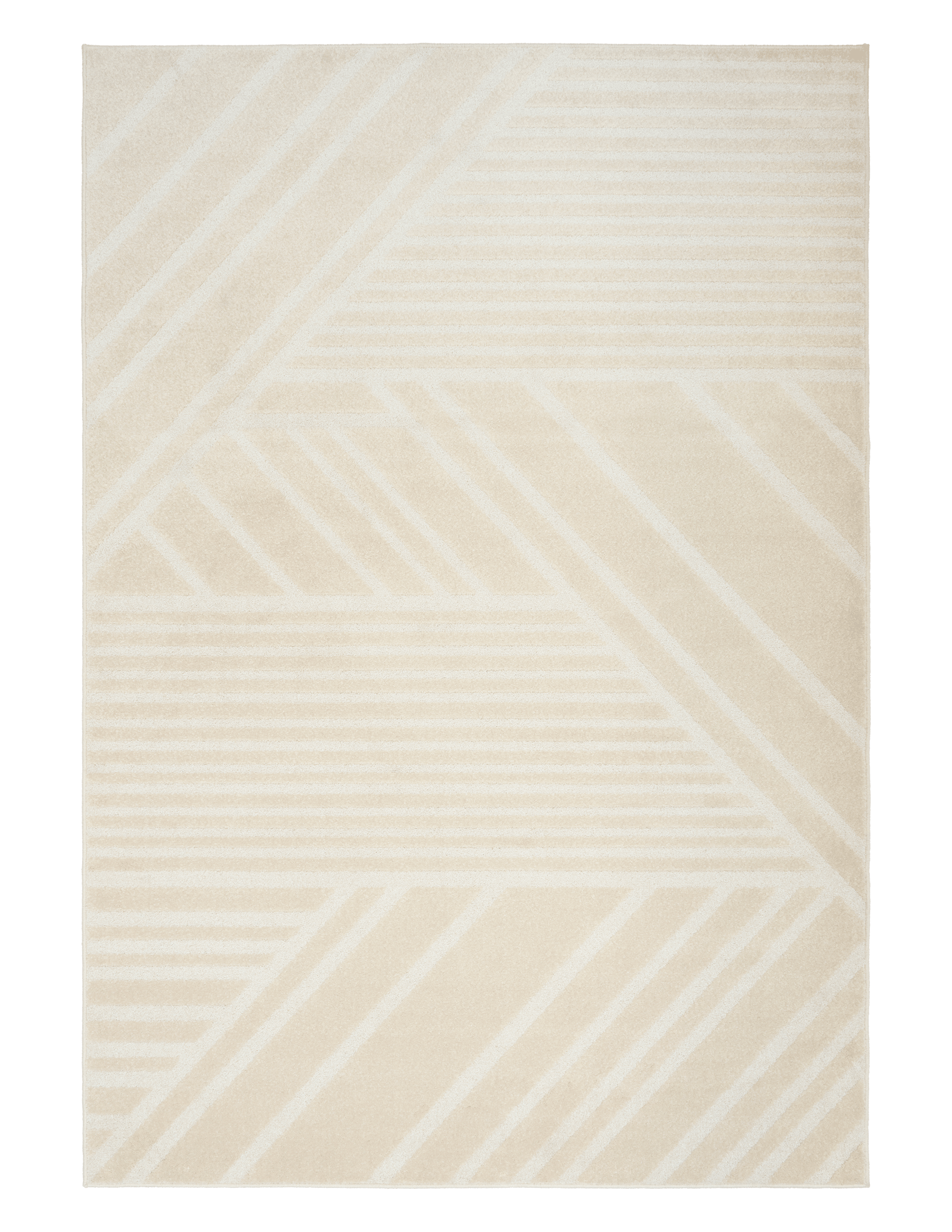 Ozlo 766509 ECRU.