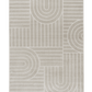 Ozlo 766510 ASH.