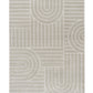 Ozlo 766510 ASH.