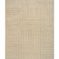 Ozlo 766510 BEIGE.