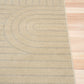 Ozlo 766510 BEIGE.