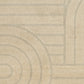 Ozlo 766510 BEIGE.