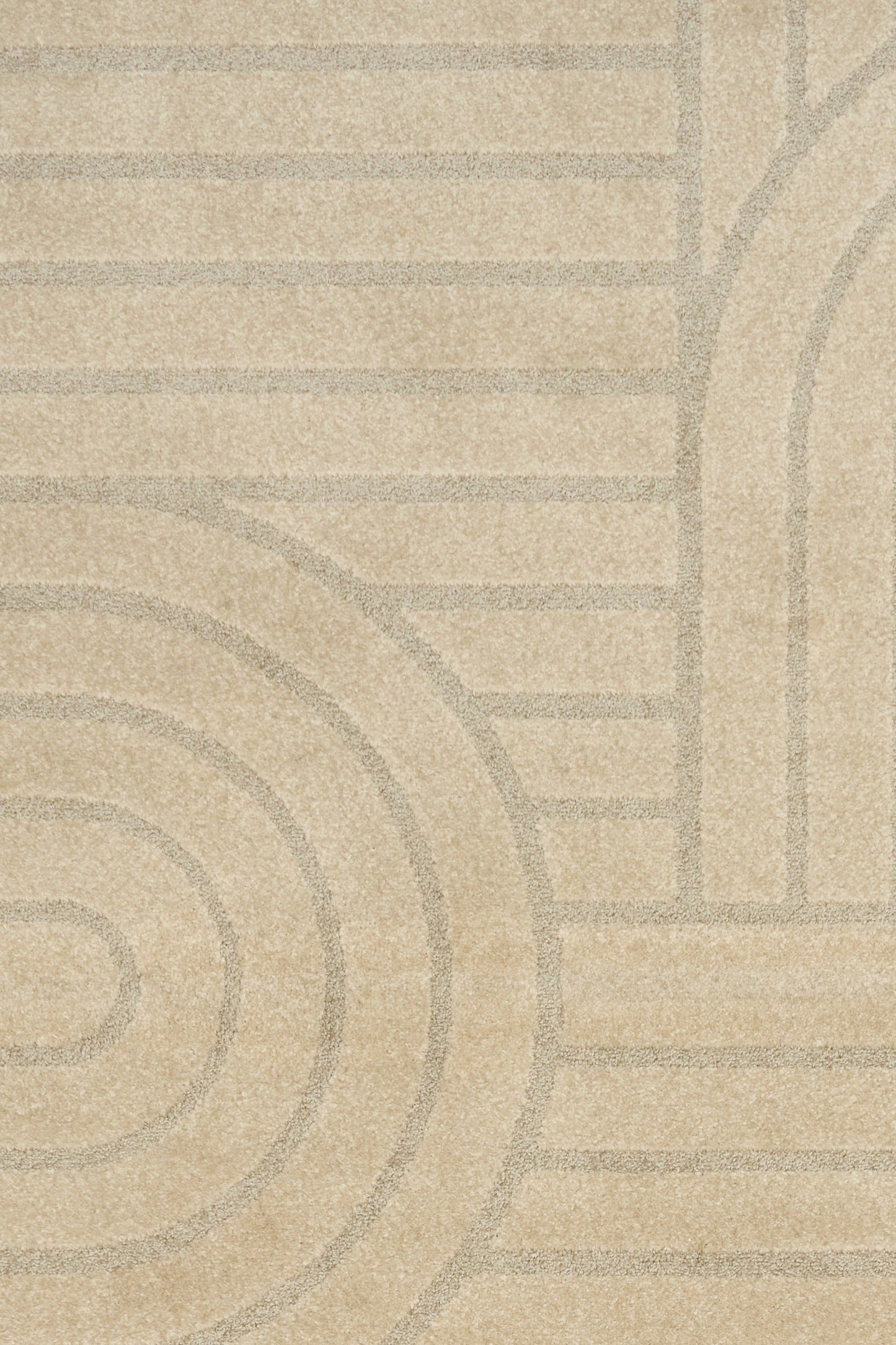 Ozlo 766510 BEIGE.