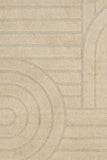 Ozlo 766510 BEIGE.