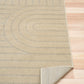 Ozlo 766510 BEIGE.