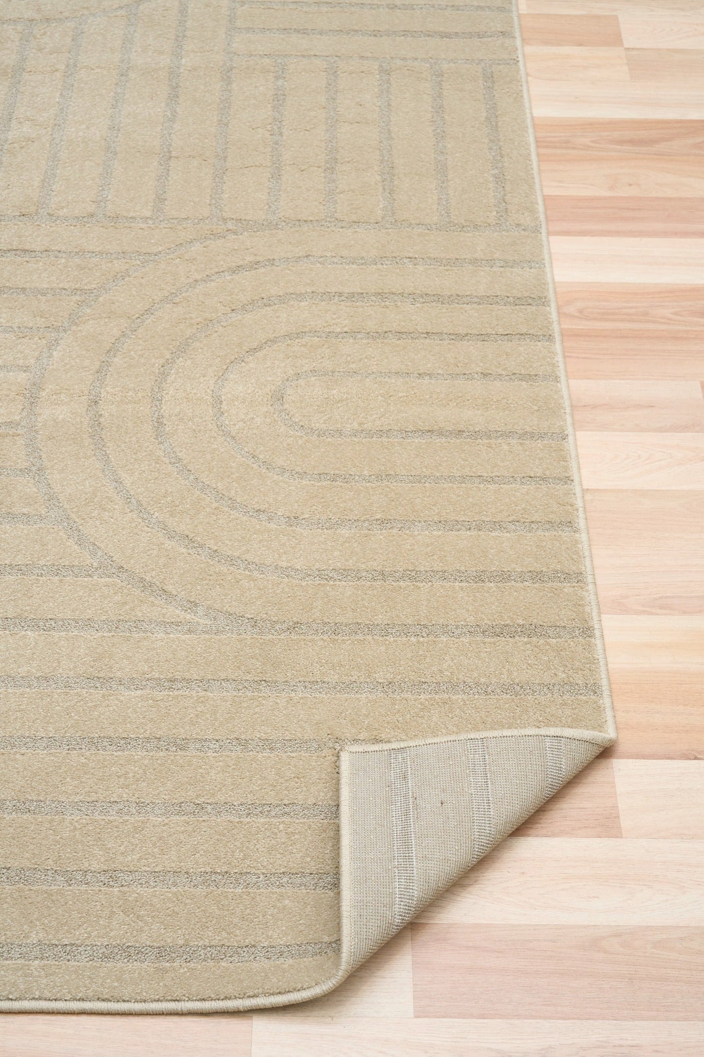 Ozlo 766510 BEIGE.