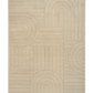 Ozlo 766510 BEIGE.