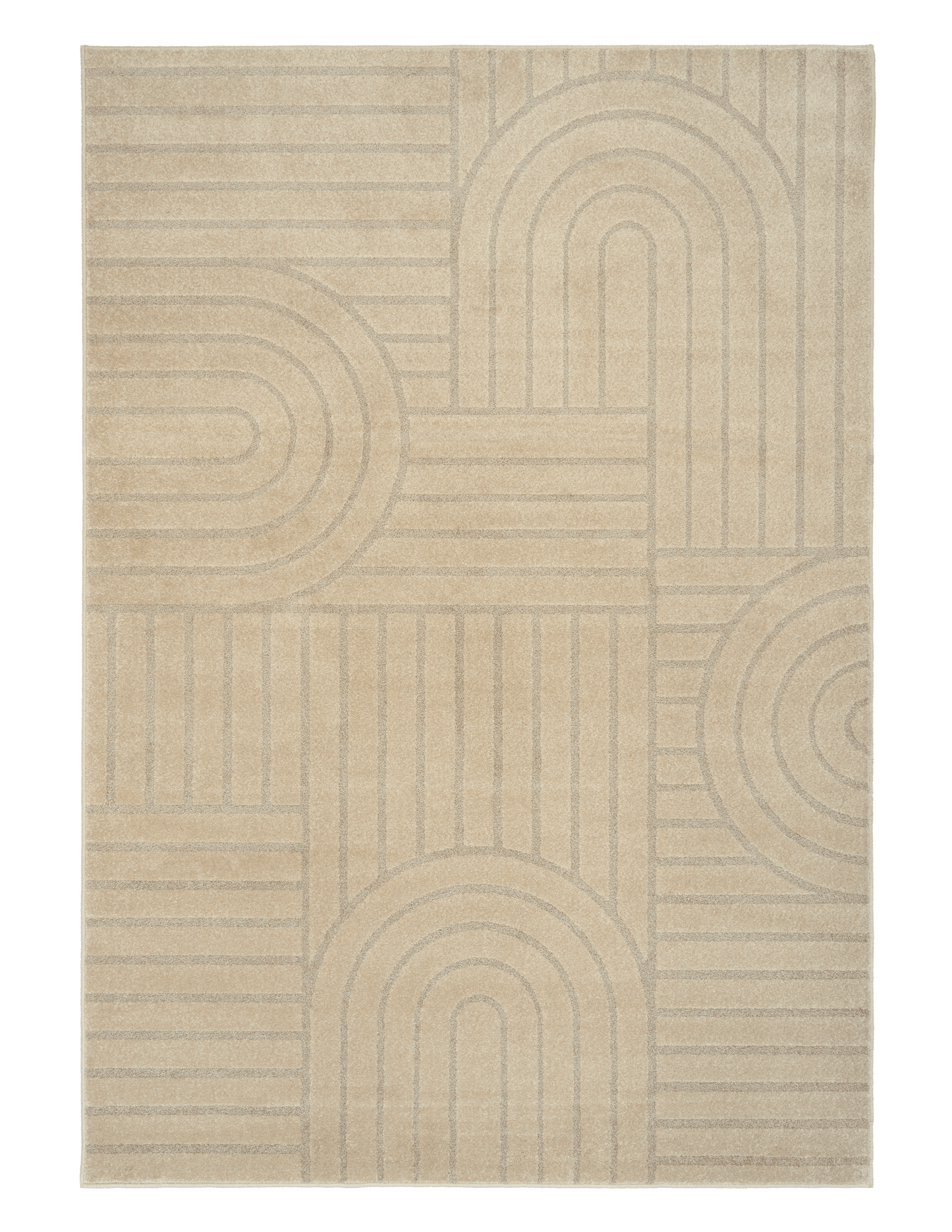 Ozlo 766510 BEIGE.